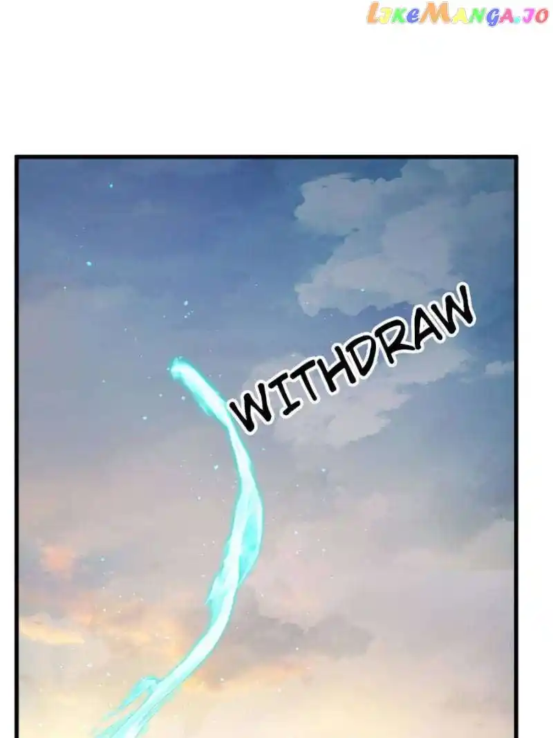 All Starts With Ubume Chapter 239