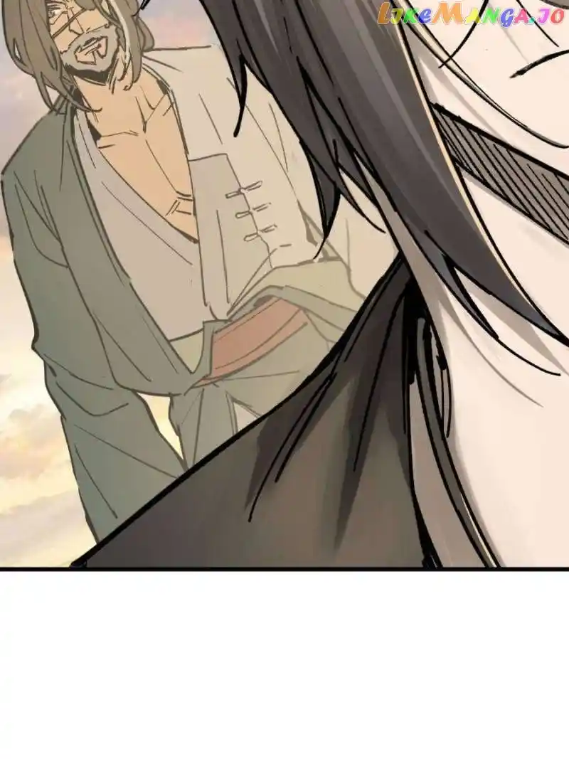 All Starts With Ubume Chapter 239