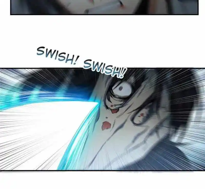 All Starts With Ubume Chapter 24