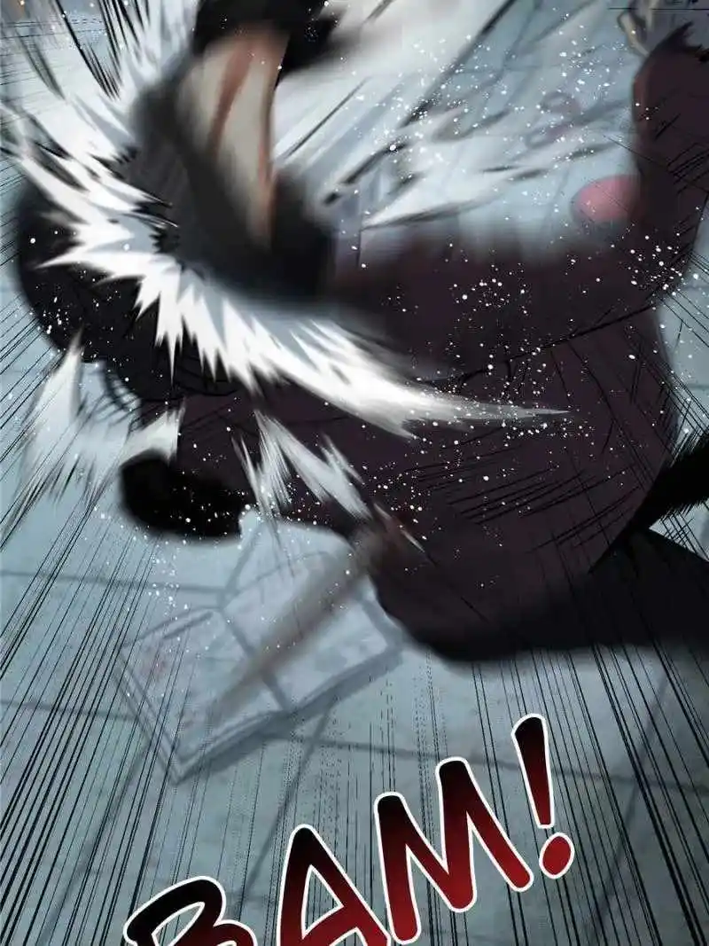 All Starts With Ubume Chapter 24