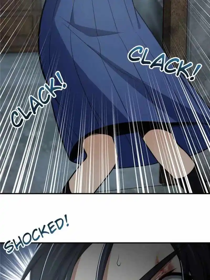 All Starts With Ubume Chapter 24