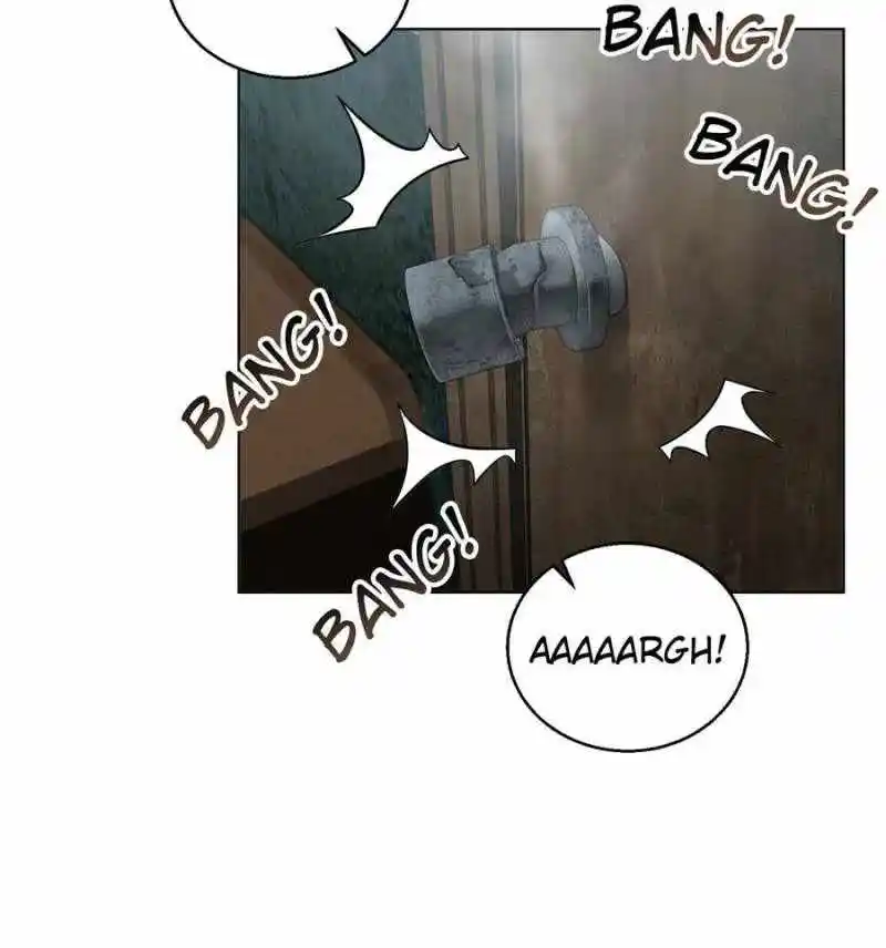 All Starts With Ubume Chapter 24