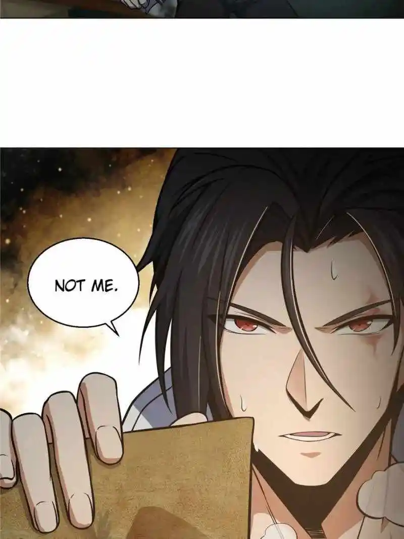 All Starts With Ubume Chapter 24