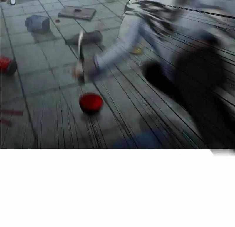 All Starts With Ubume Chapter 24