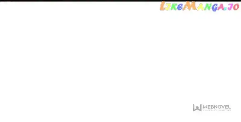 All Starts With Ubume Chapter 240