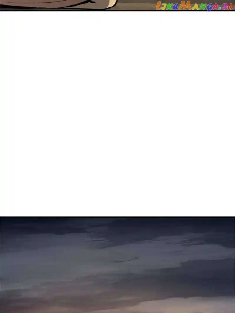 All Starts With Ubume Chapter 240