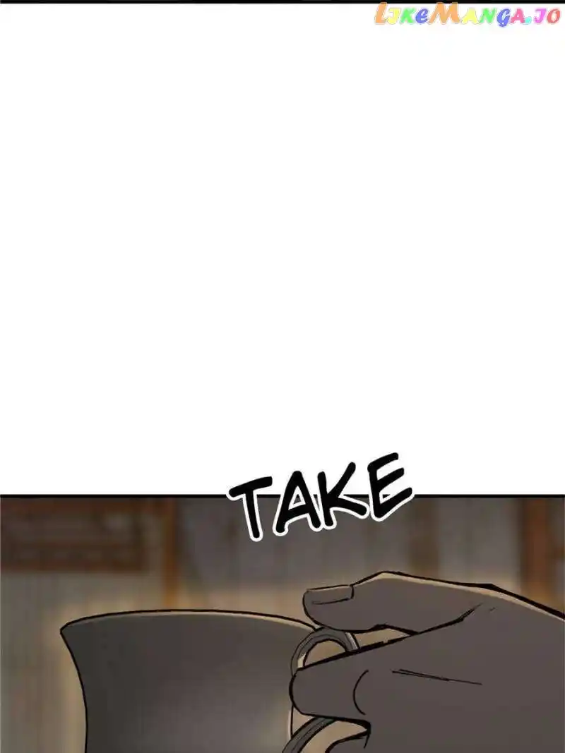 All Starts With Ubume Chapter 240