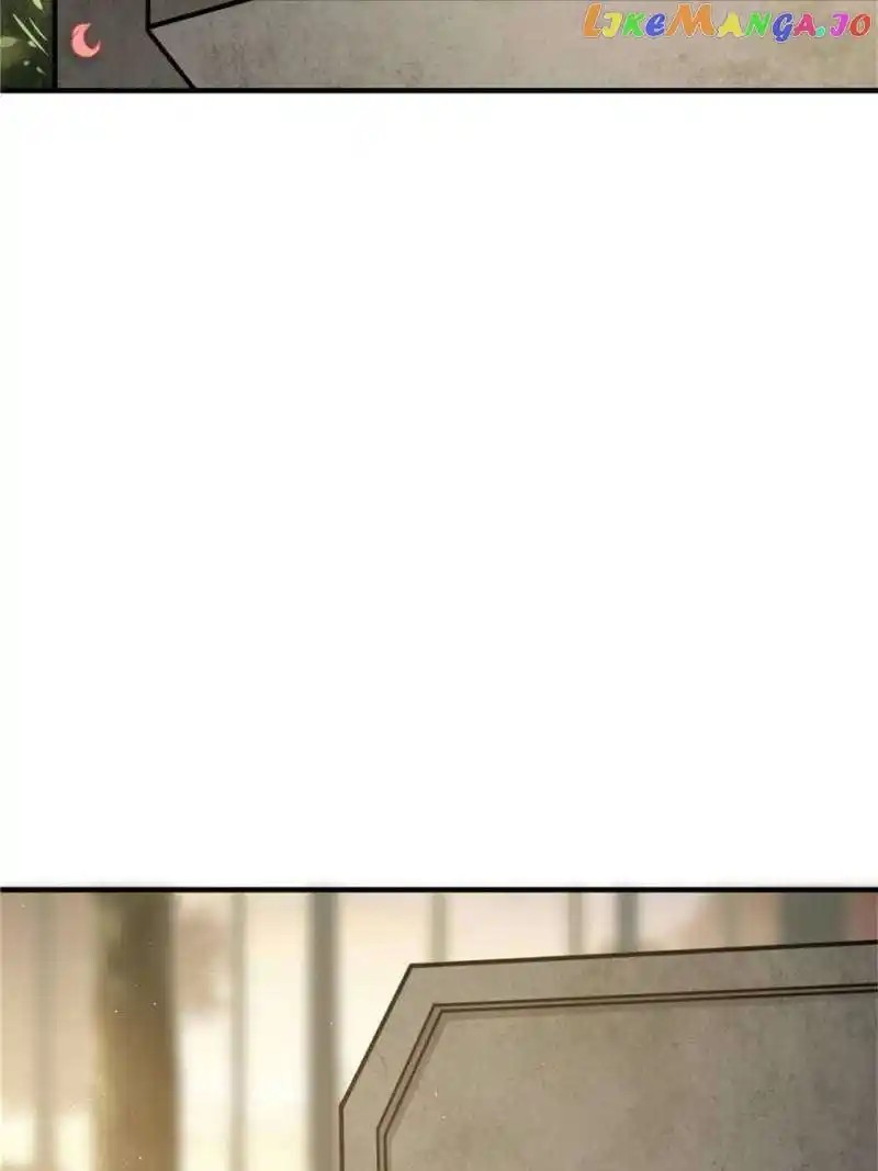 All Starts With Ubume Chapter 240