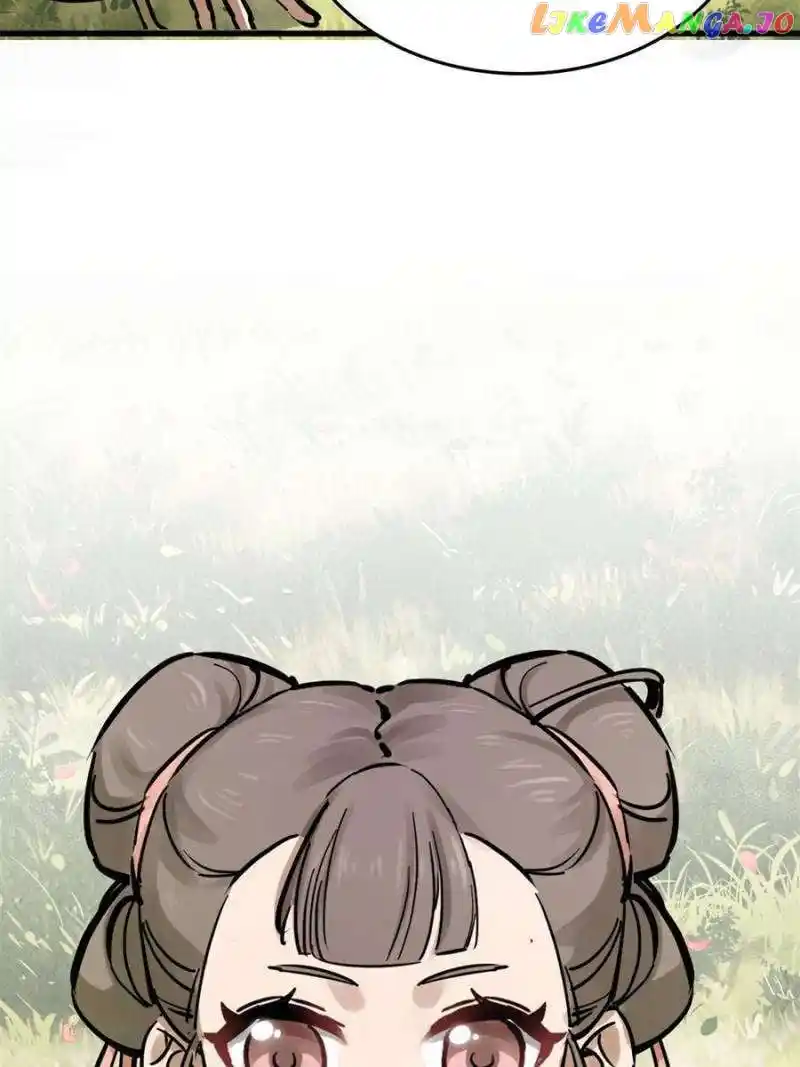 All Starts With Ubume Chapter 241