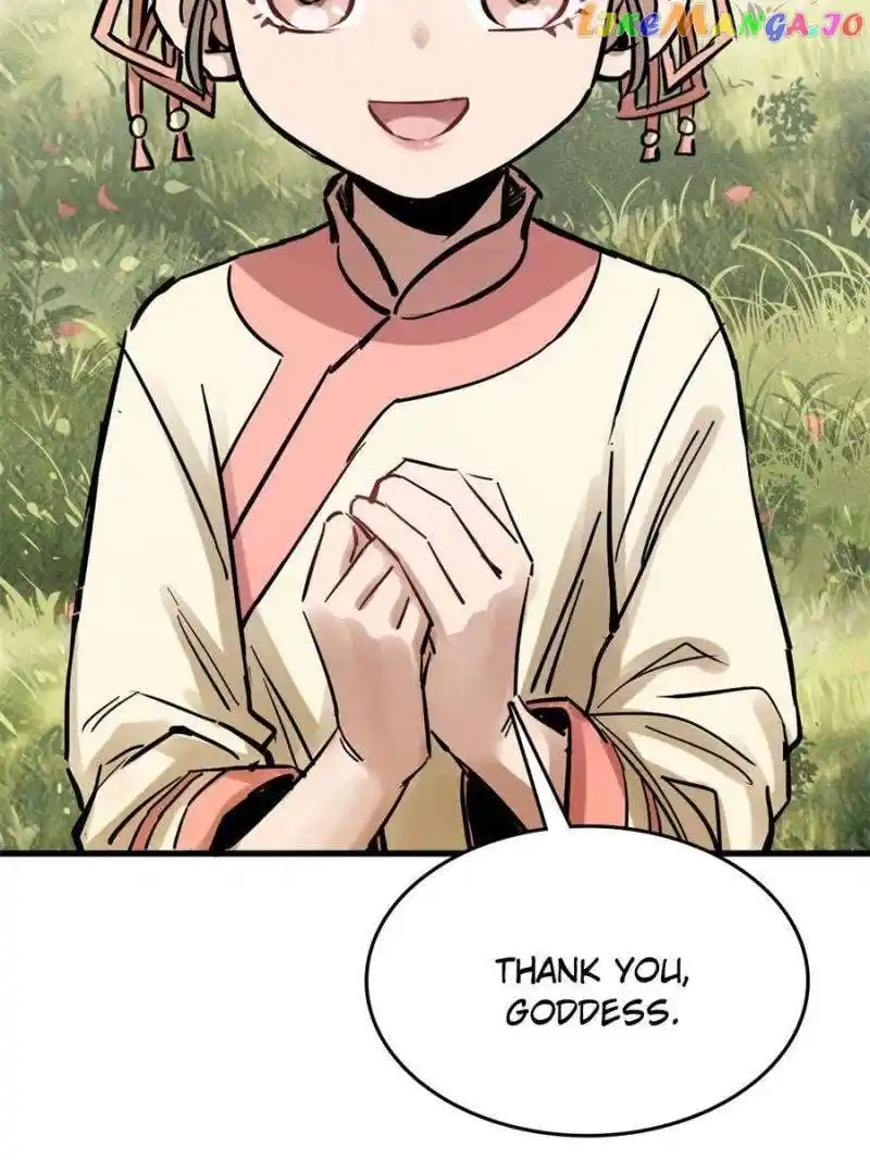 All Starts With Ubume Chapter 241