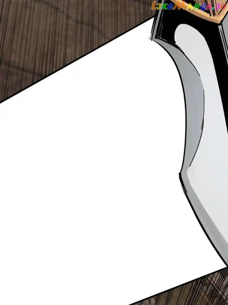 All Starts With Ubume Chapter 241