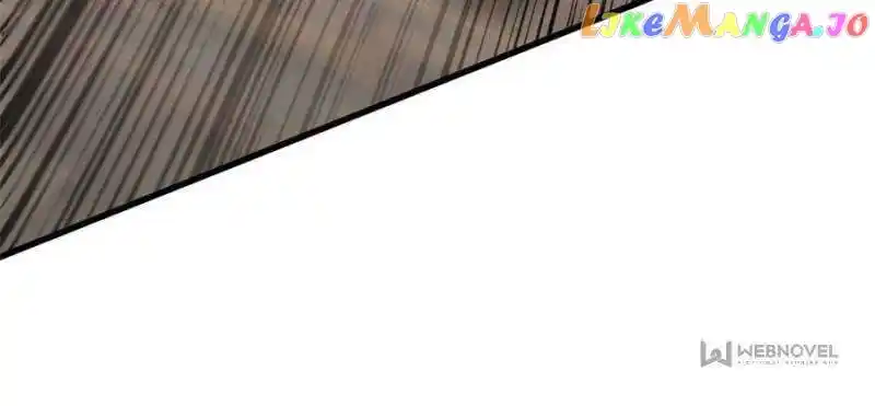 All Starts With Ubume Chapter 241