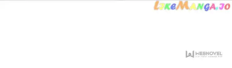 All Starts With Ubume Chapter 241