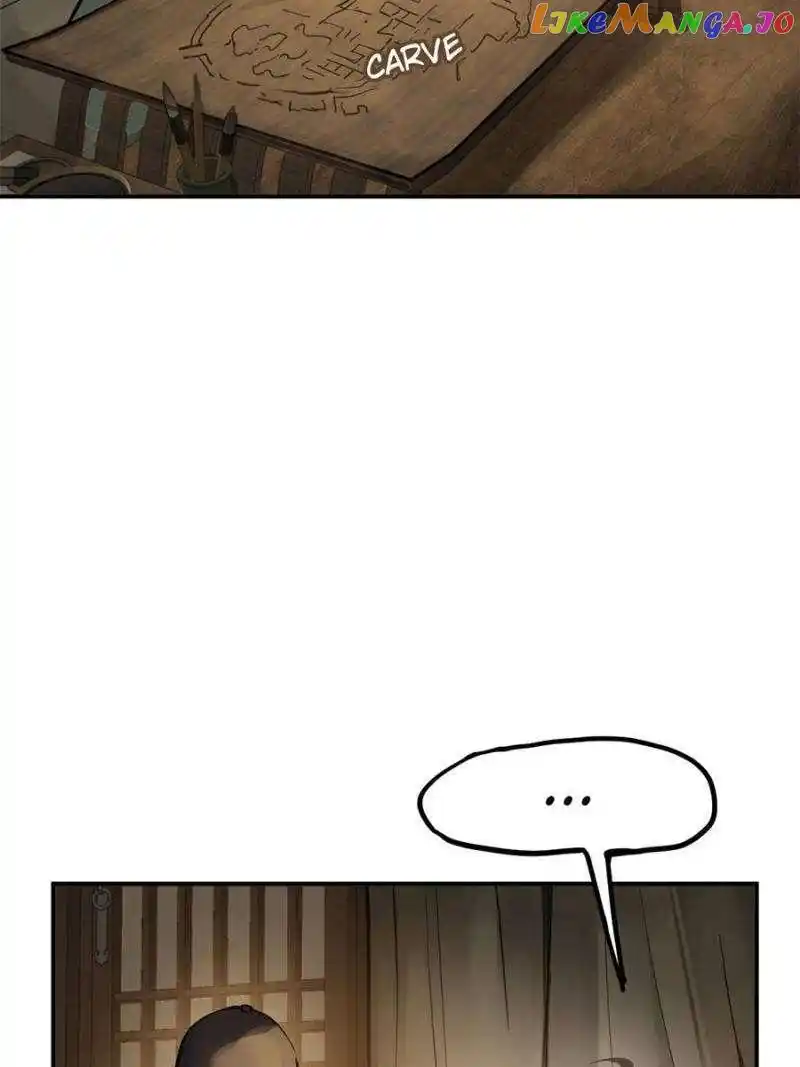 All Starts With Ubume Chapter 242