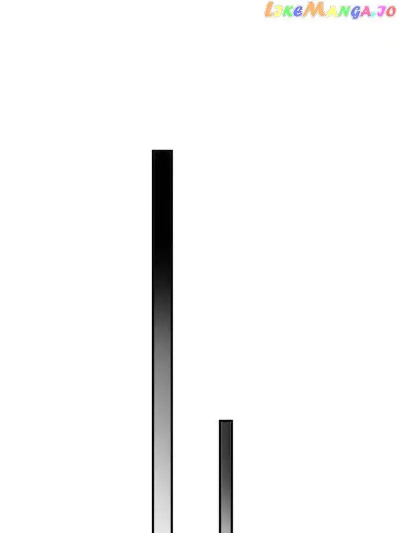 All Starts With Ubume Chapter 242