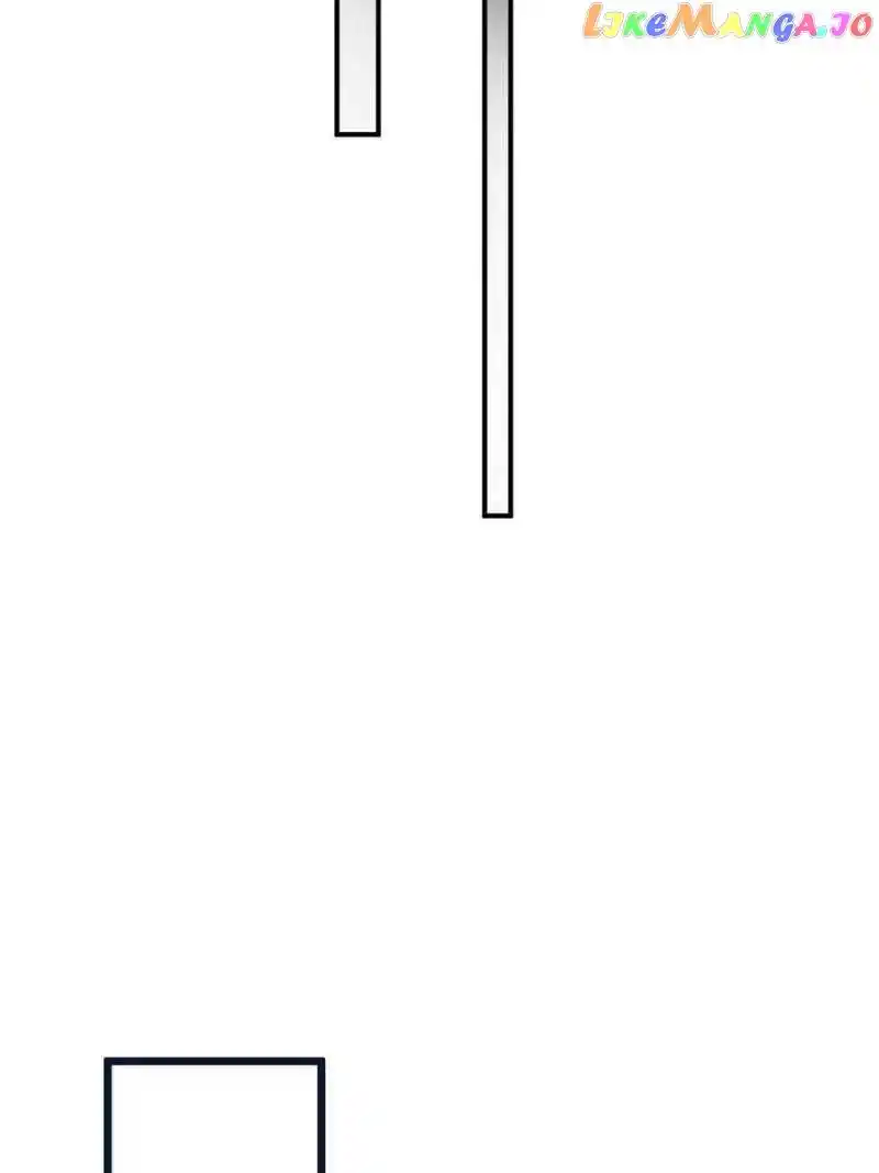 All Starts With Ubume Chapter 242