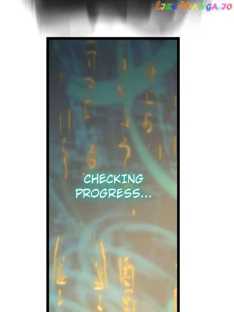 All Starts With Ubume Chapter 242