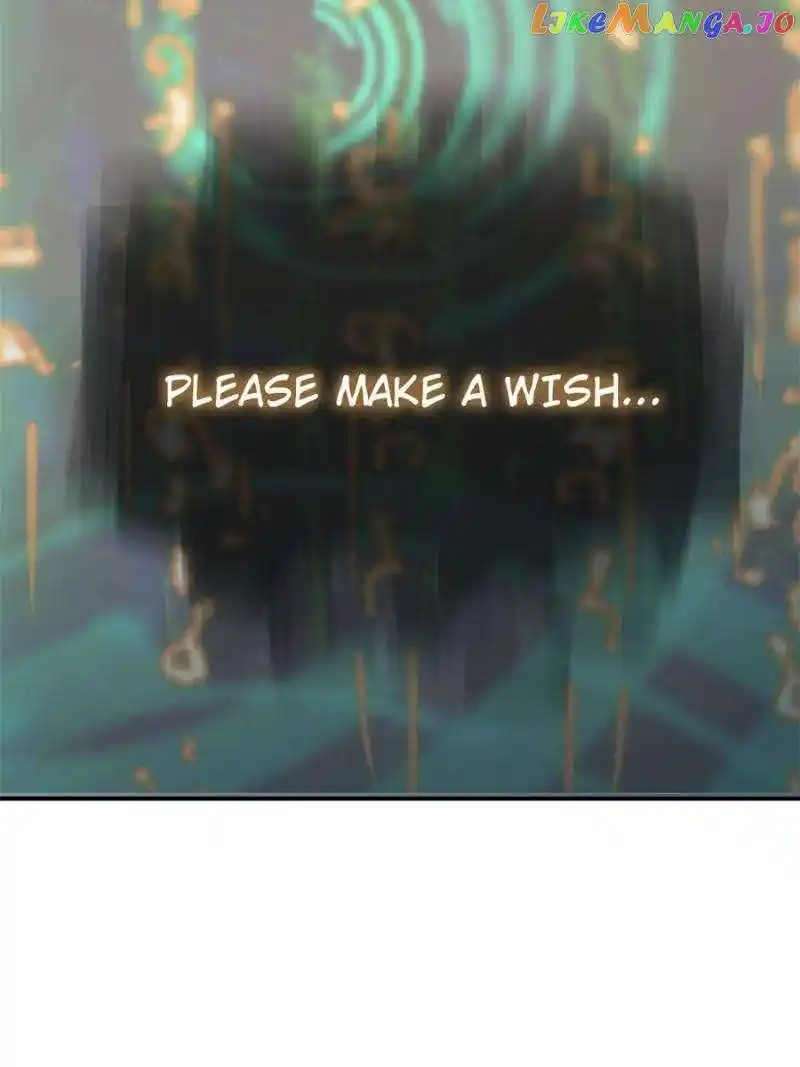 All Starts With Ubume Chapter 242