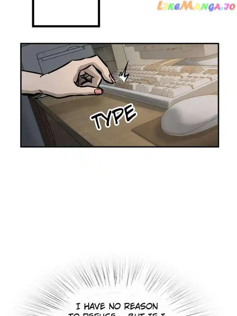 All Starts With Ubume Chapter 242