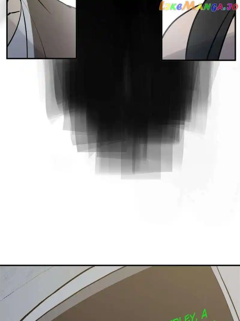 All Starts With Ubume Chapter 242