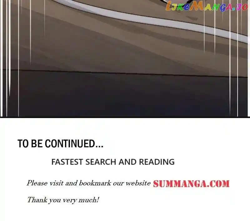 All Starts With Ubume Chapter 242