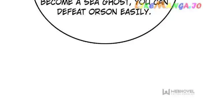 All Starts With Ubume Chapter 243