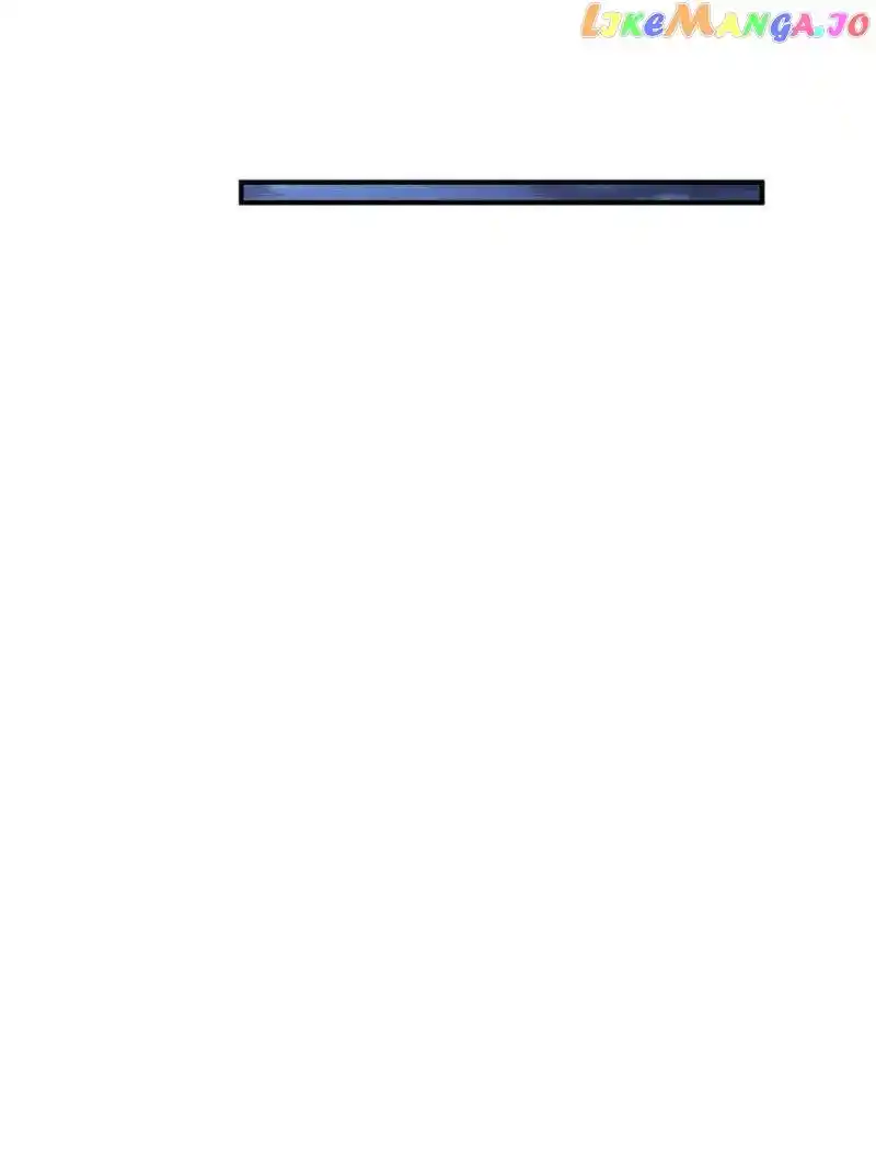 All Starts With Ubume Chapter 243