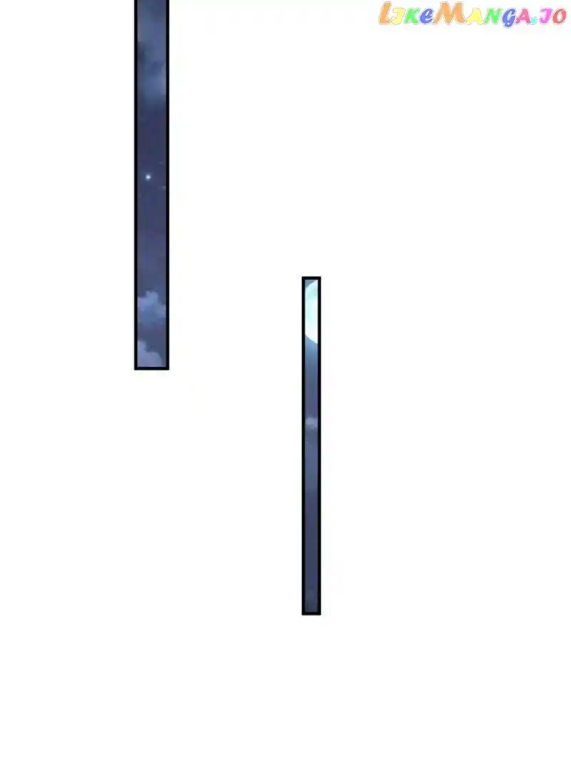 All Starts With Ubume Chapter 243