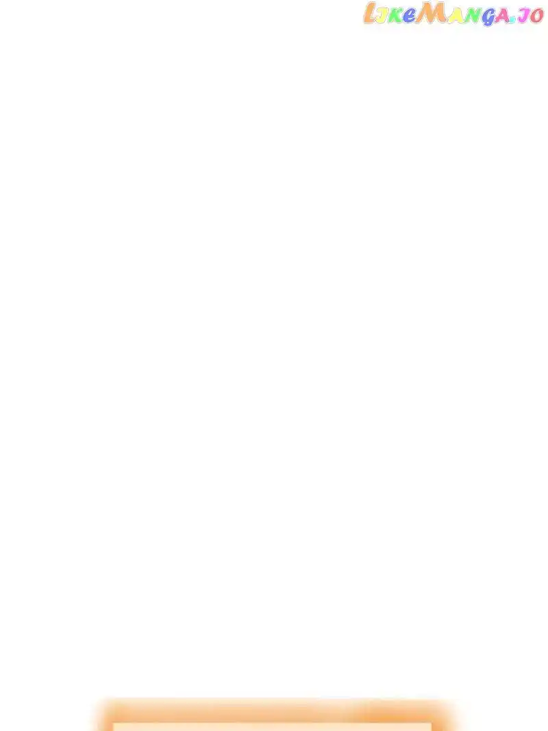 All Starts With Ubume Chapter 243