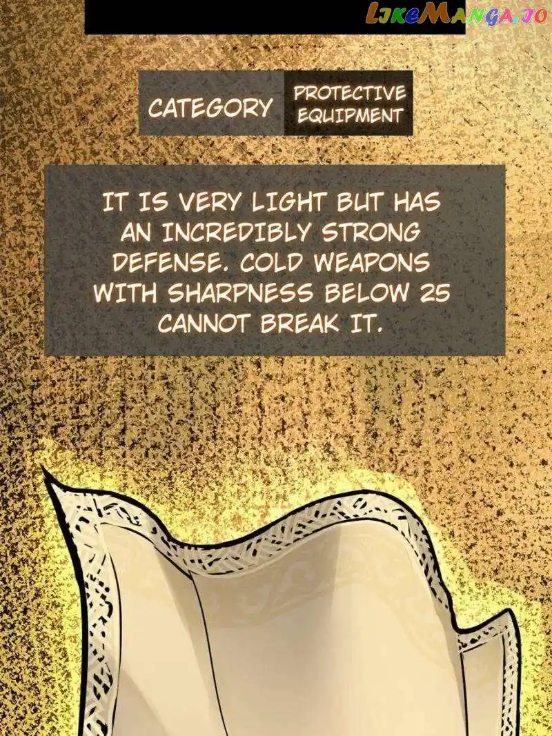 All Starts With Ubume Chapter 244