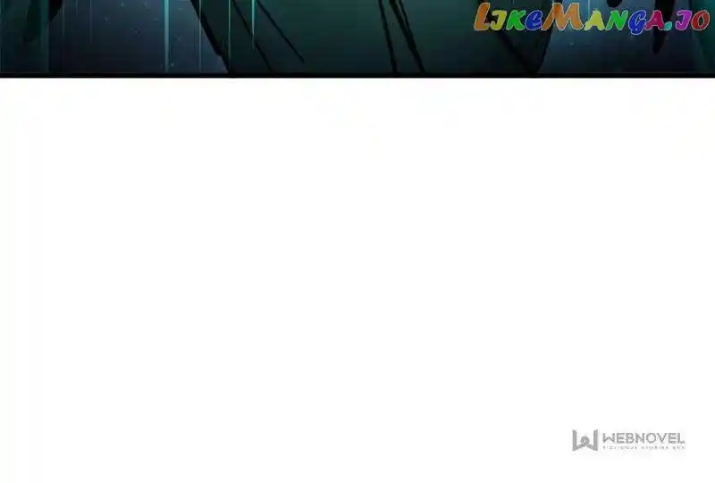 All Starts With Ubume Chapter 244