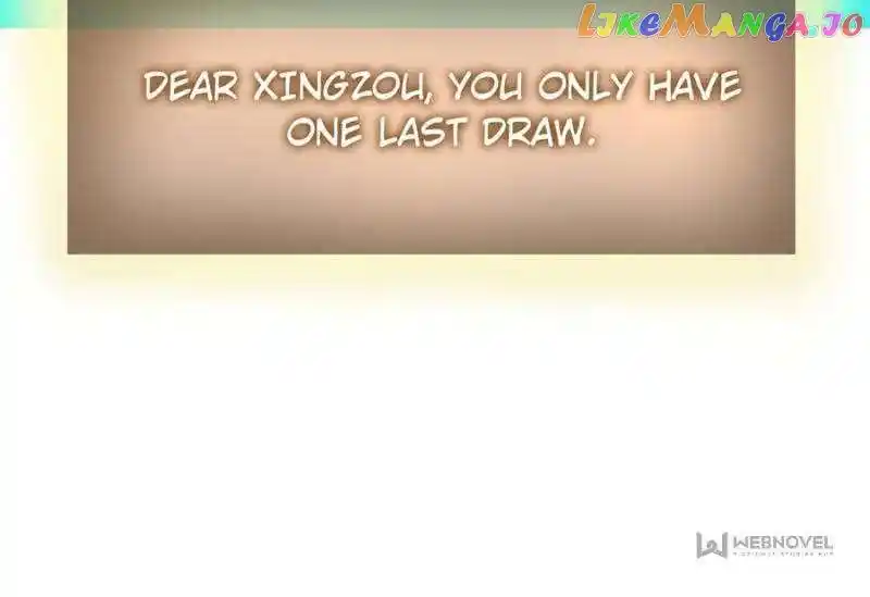 All Starts With Ubume Chapter 245