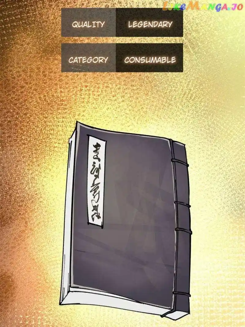 All Starts With Ubume Chapter 245