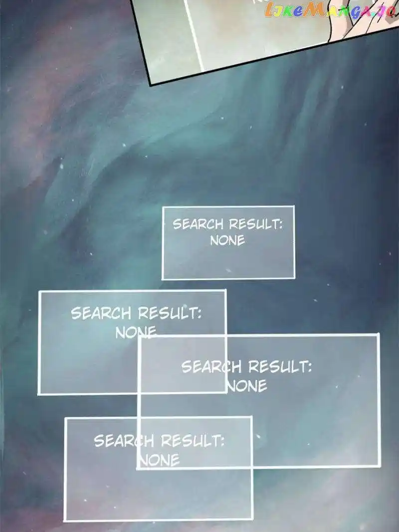 All Starts With Ubume Chapter 245