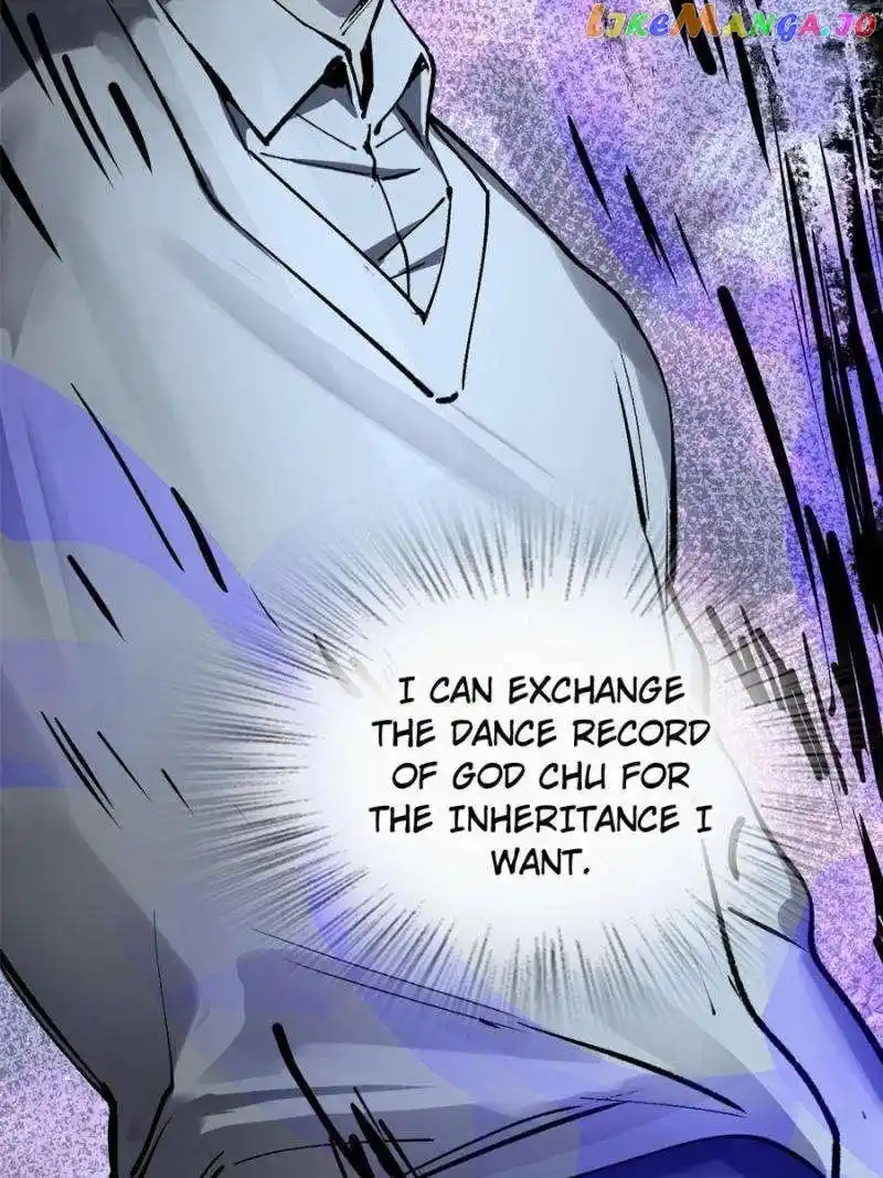 All Starts With Ubume Chapter 245