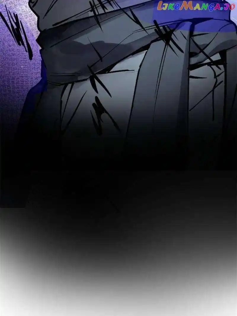 All Starts With Ubume Chapter 245