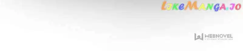 All Starts With Ubume Chapter 245