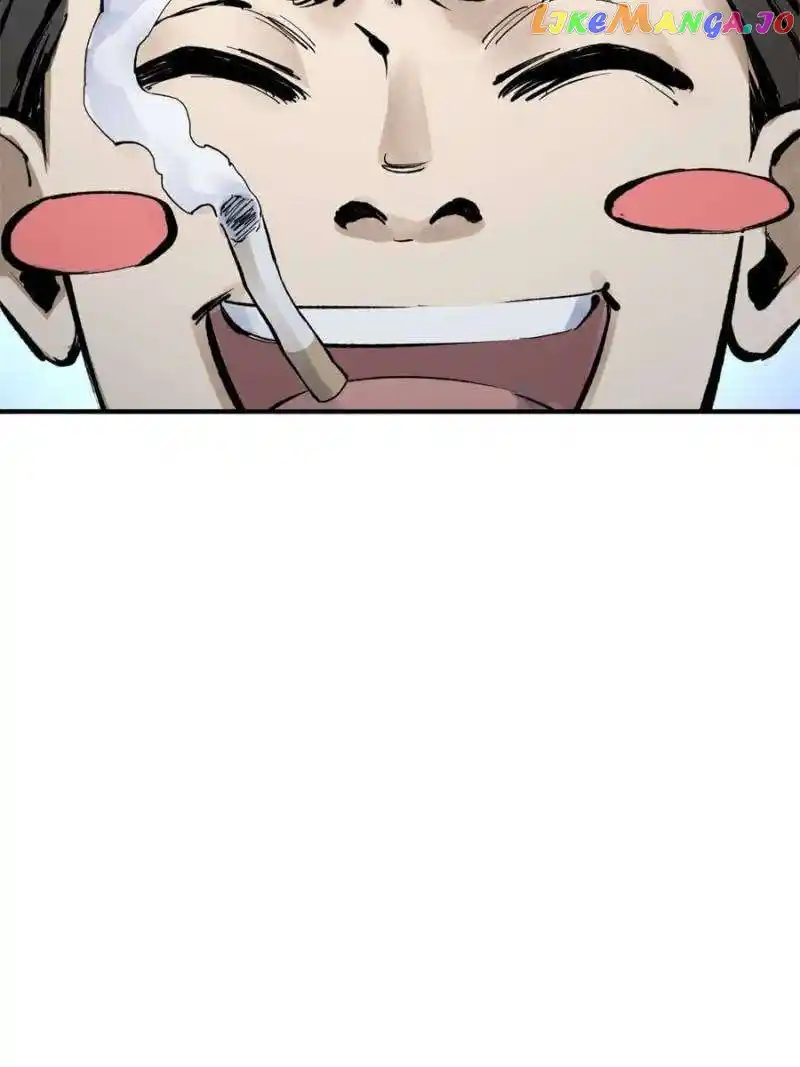 All Starts With Ubume Chapter 246