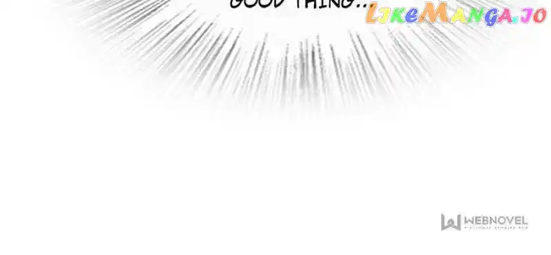 All Starts With Ubume Chapter 246