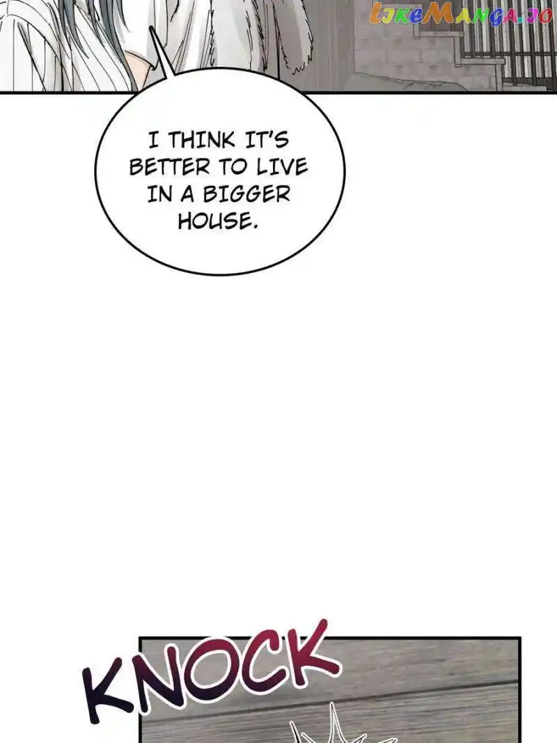 All Starts With Ubume Chapter 246