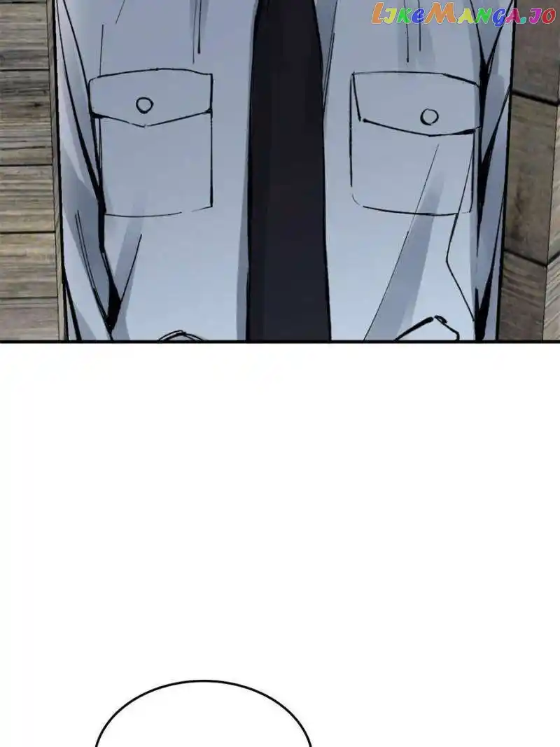 All Starts With Ubume Chapter 246