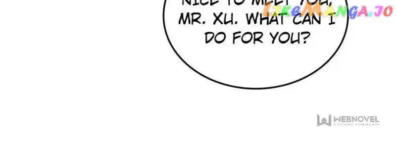 All Starts With Ubume Chapter 246