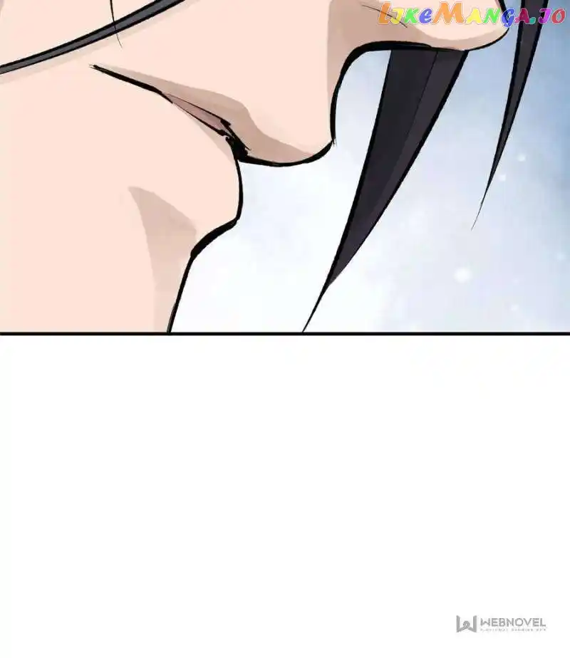 All Starts With Ubume Chapter 246