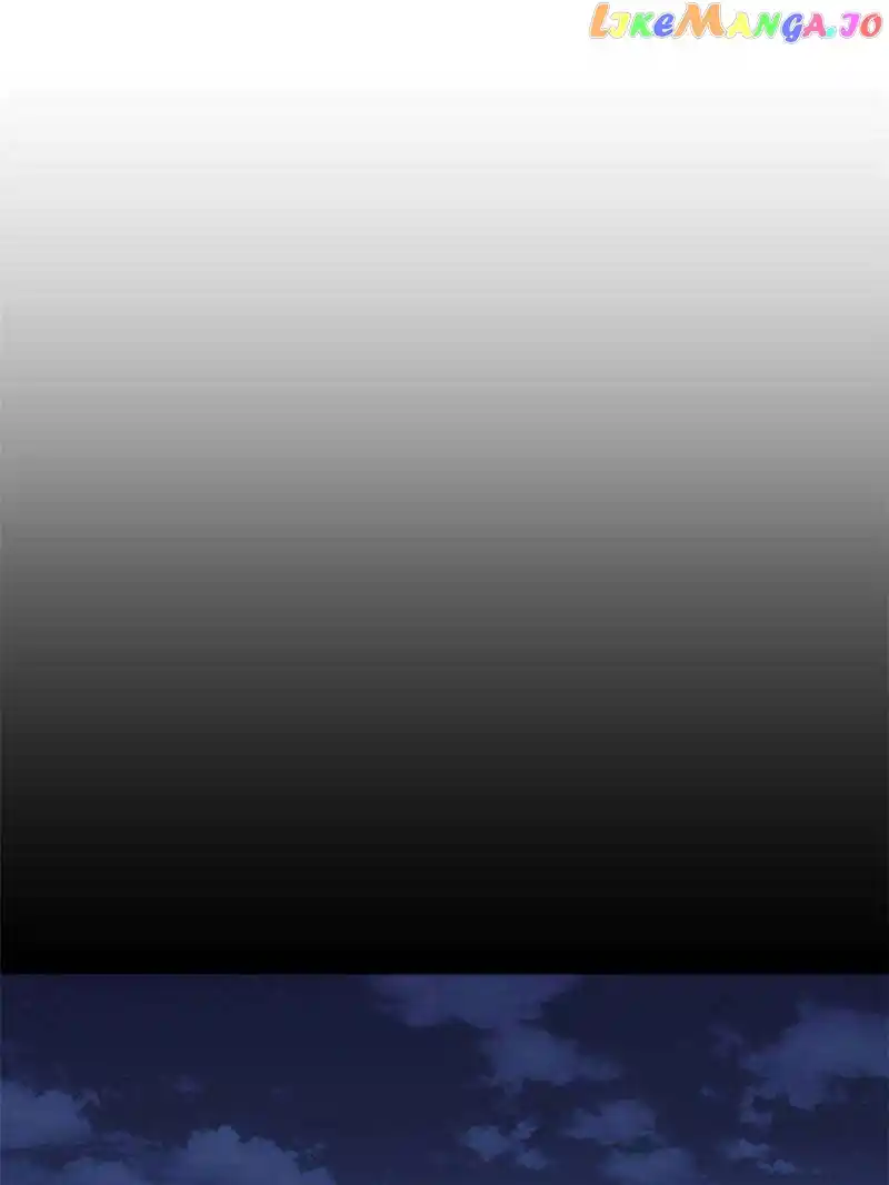 All Starts With Ubume Chapter 246