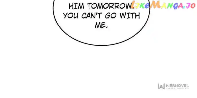 All Starts With Ubume Chapter 246