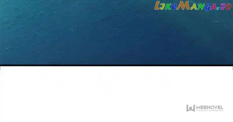 All Starts With Ubume Chapter 246