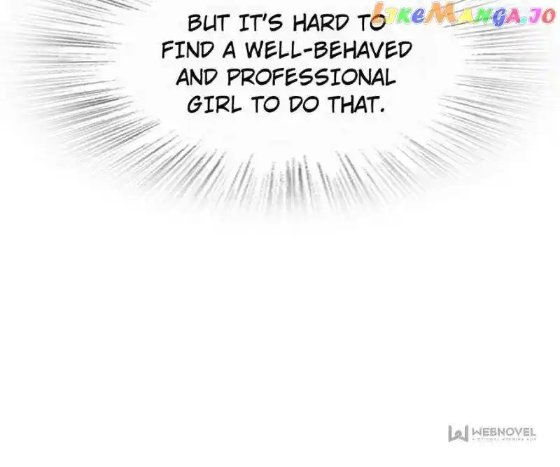 All Starts With Ubume Chapter 247