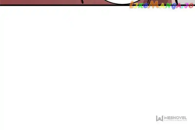 All Starts With Ubume Chapter 247