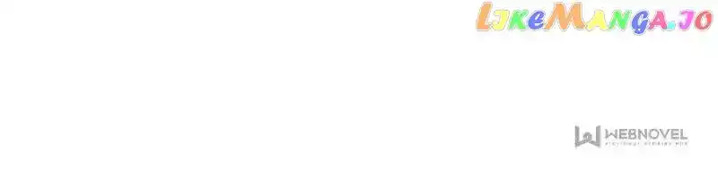 All Starts With Ubume Chapter 247