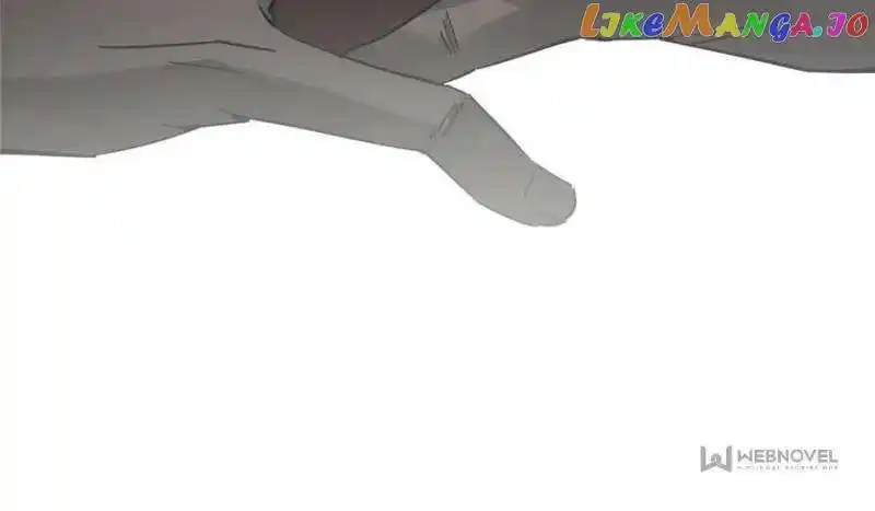 All Starts With Ubume Chapter 247